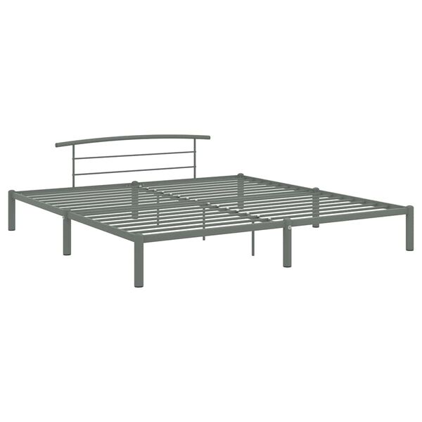 Viser 3 av 8 produktbilde(r)