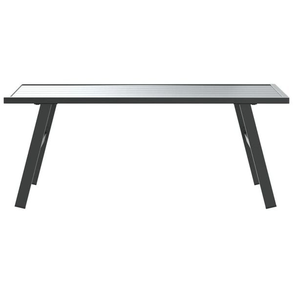 Viser 3 av 6 produktbilde(r)