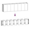 Miniatyrbilde av produktet 6 av 9