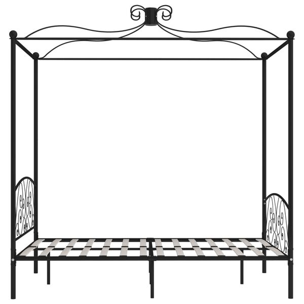 Viser 4 av 6 produktbilde(r)