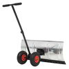 Miniatyrbilde av produktet 2 av 5