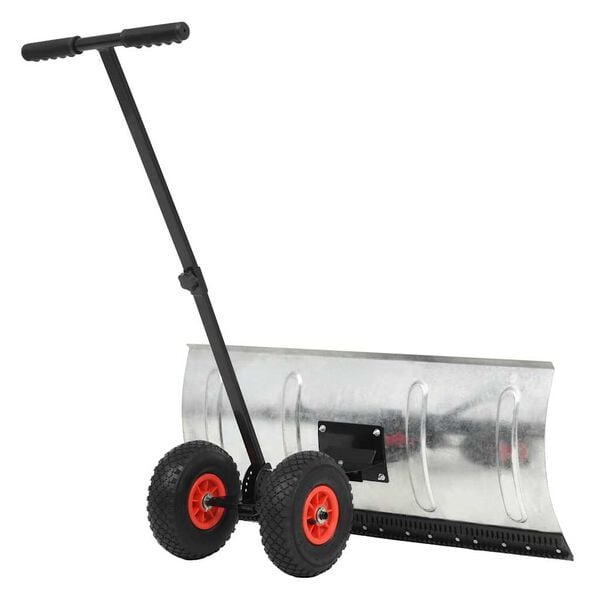 Viser 2 av 5 produktbilde(r)
