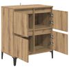 Miniatyrbilde av produktet 5 av 12