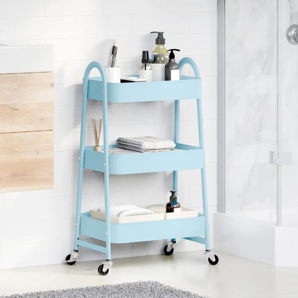 Viser 3 av 10 produktbilde(r)