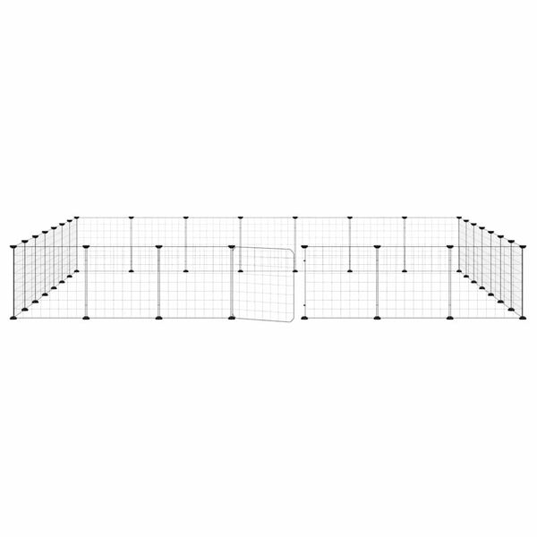 Viser 4 av 9 produktbilde(r)