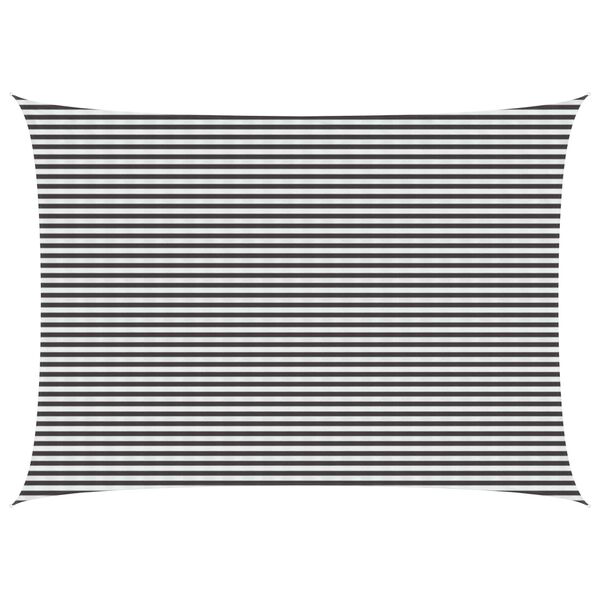 Viser 1 av 8 produktbilde(r)