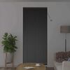 Miniatyrbilde av produktet 3 av 17