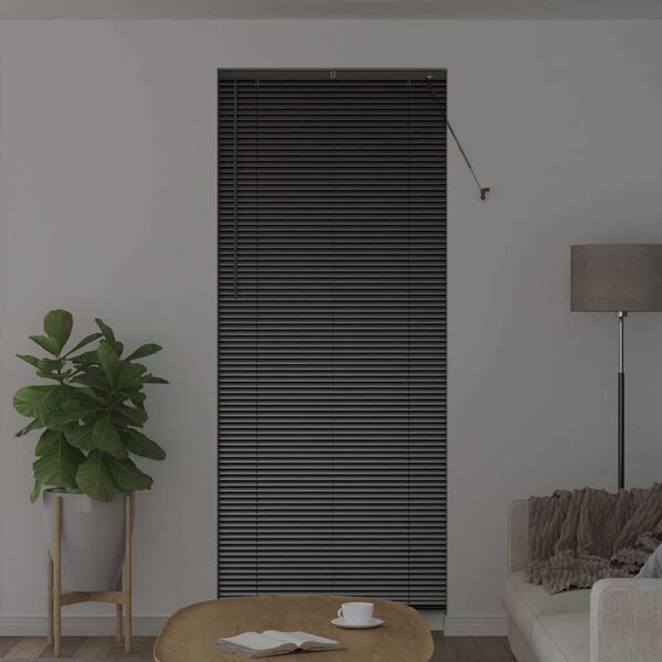 Viser 3 av 17 produktbilde(r)