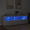 Miniatyrbilde av produktet 2 av 18