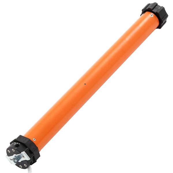 Viser 2 av 6 produktbilde(r)