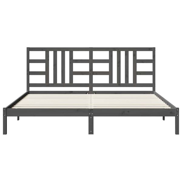 Viser 4 av 9 produktbilde(r)