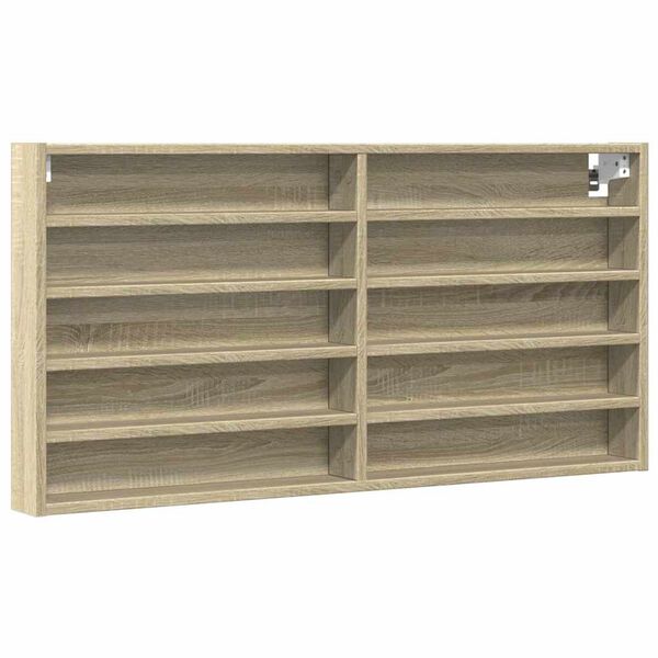 Viser 1 av 10 produktbilde(r)