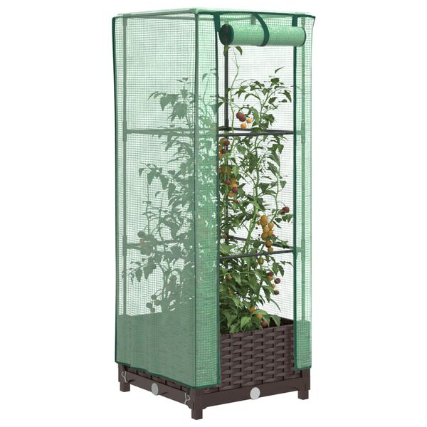 Viser 2 av 9 produktbilde(r)