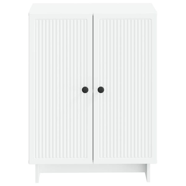 Viser 4 av 10 produktbilde(r)
