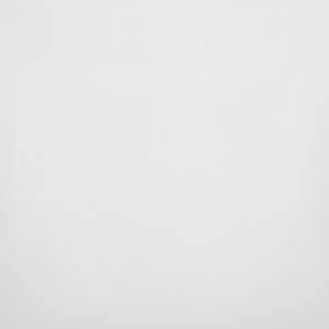 vidaXL Veggtapet 3D trekorn beige 10x0,53 m ikke-vevd