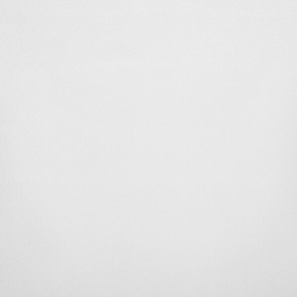 vidaXL Veggtapet 3D trekorn beige 10x0,53 m ikke-vevd