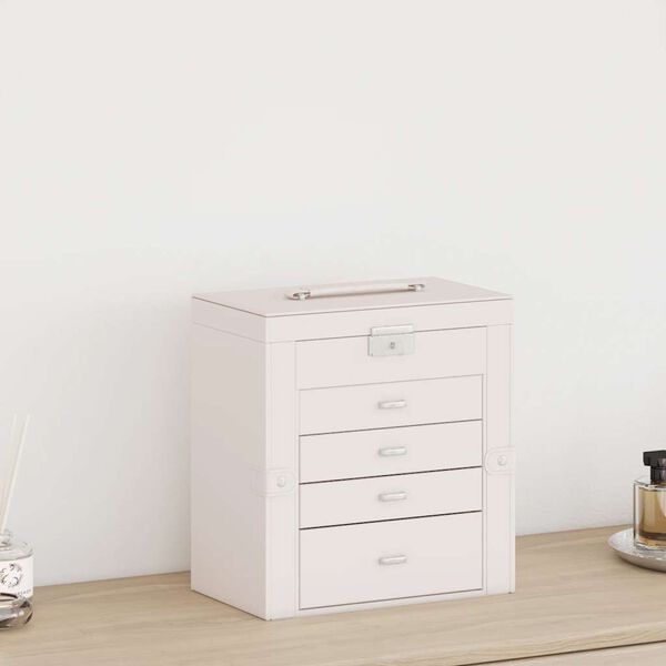 Viser 3 av 16 produktbilde(r)