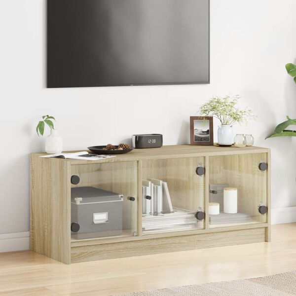 Viser 3 av 12 produktbilde(r)