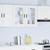 Miniatyrbilde av produktet 2 av 13