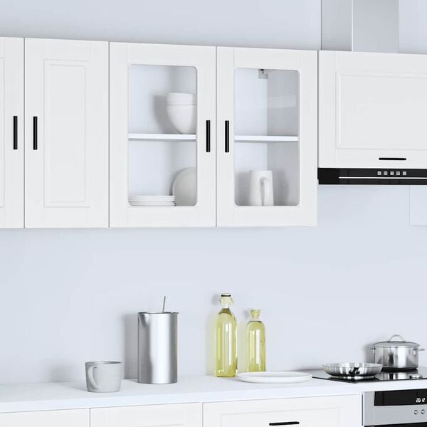 Viser 2 av 13 produktbilde(r)