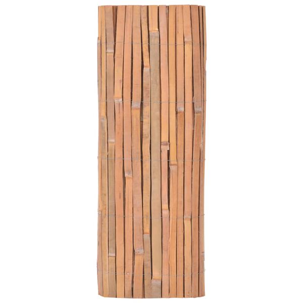 Viser 3 av 7 produktbilde(r)