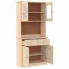 Miniatyrbilde av produktet 4 av 13
