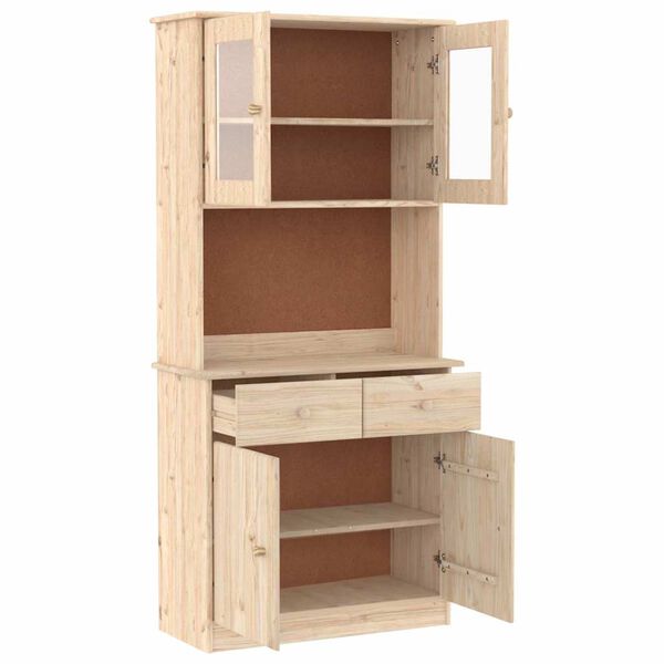 Viser 4 av 13 produktbilde(r)