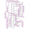Miniatyrbilde av produktet 15 av 16