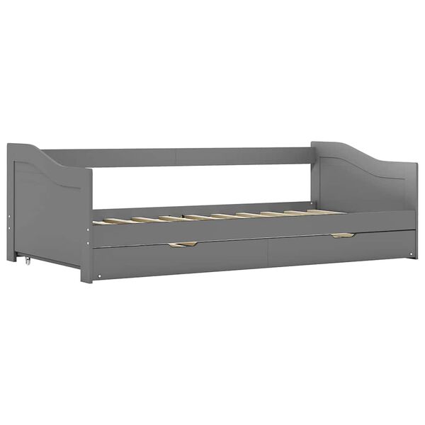Viser 3 av 8 produktbilde(r)