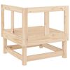 Miniatyrbilde av produktet 5 av 8