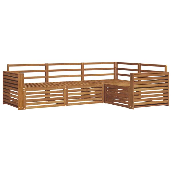 Viser 1 av 8 produktbilde(r)