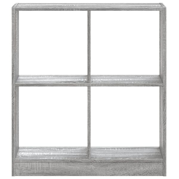 Viser 4 av 10 produktbilde(r)