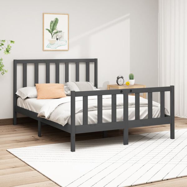 Viser 2 av 6 produktbilde(r)