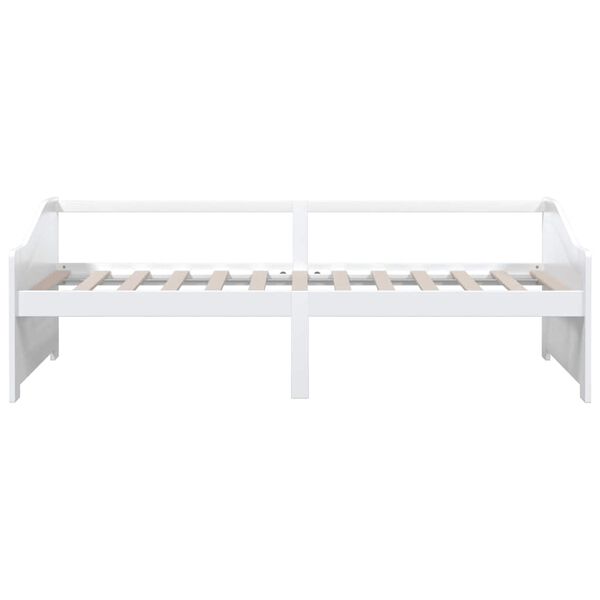 Viser 4 av 8 produktbilde(r)