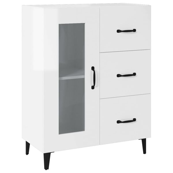 Viser 1 av 11 produktbilde(r)