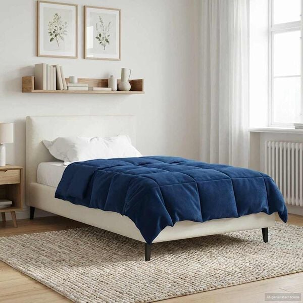 Viser 4 av 10 produktbilde(r)