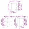 Miniatyrbilde av produktet 18 av 19