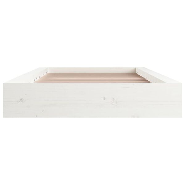 Viser 4 av 8 produktbilde(r)