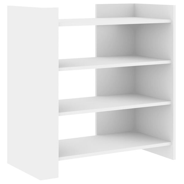Viser 1 av 11 produktbilde(r)