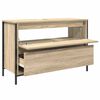 Miniatyrbilde av produktet 5 av 16