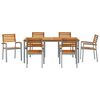 Miniatyrbilde av produktet 7 av 12