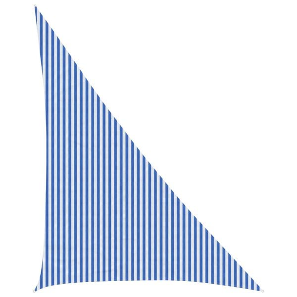 Viser 1 av 8 produktbilde(r)