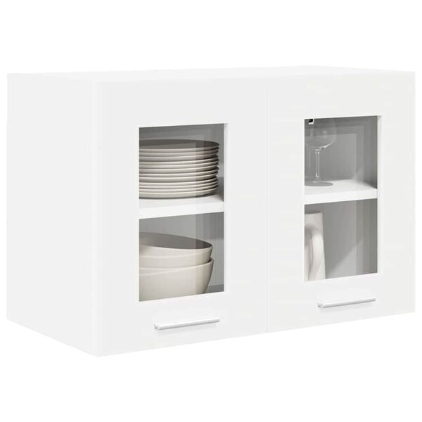 Viser 3 av 12 produktbilde(r)
