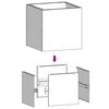 Miniatyrbilde av produktet 6 av 9