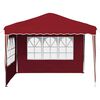 Miniatyrbilde av produktet 6 av 19