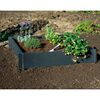 Nature Forhøyet plantekasse 19 cm 6040690