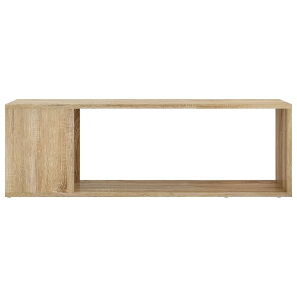 Viser 3 av 8 produktbilde(r)
