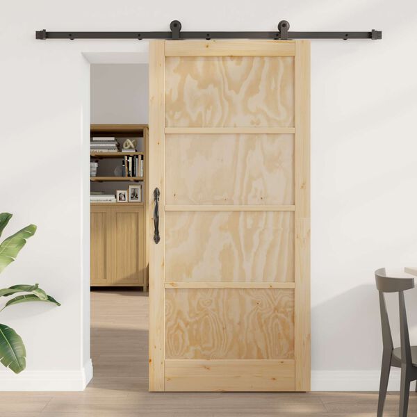Viser 2 av 11 produktbilde(r)