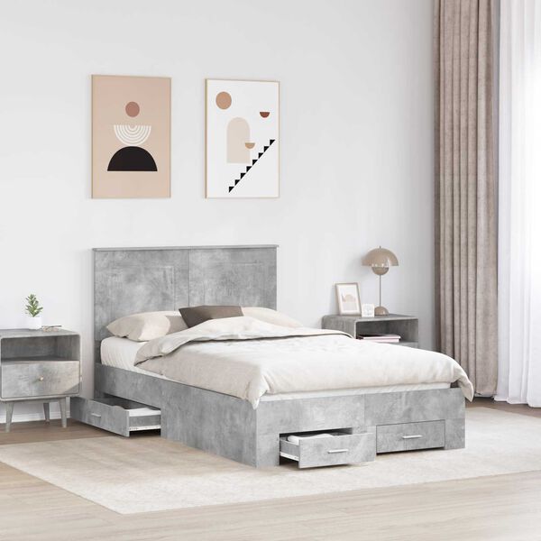 Viser 3 av 14 produktbilde(r)