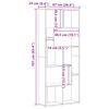Miniatyrbilde av produktet 11 av 12